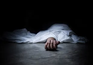 جان باختن ۲ کودک در داخل خودرو به علت گرما