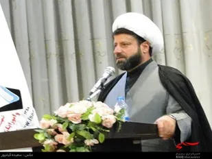 تکریم و بزرگداشت مردم از ویژگی&zwnj;های بارز شهید &laquo;همدانی&raquo;