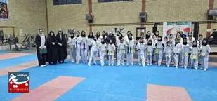 اخلاص در عمل، شهید سلیمانی را ماندگار کرد&nbsp;