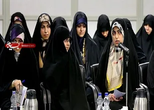 نبود جایگاه برای اندیشه زنان در دوران پیش از انقلاب