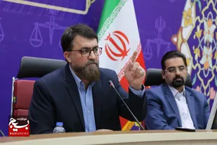 کارخانجات شرکت طراوت نوین خودرو در راستای پرداخت مطالبات مردمی به بهره برداری می رسد