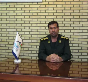برگزاری پویش لبخند رضایت به مناسبت دهه فجر در زنجان