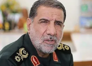 نگاه به بیرون مانع &laquo;تولید&raquo; می&zwnj;شود