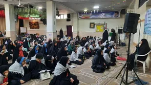 ترویج خانواده کامل راهبرد حل مسئله بحران جمعیت است