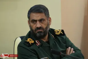 جشنواره فرهنگی سپاه باید فراتر از انتخاب برترین&zwnj;ها، در جامعه اثرگذار باشد/هنر ما باید بازتاب&zwnj;دهنده خون شهدای غیور و ایثارگری رزمندگان باشد