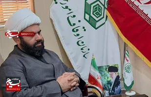برگزاری مرحله کتبی چهارمین دوره طرح سنجش و سطح&zwnj;بندی داوران مسابقات قرآن کریم در زاهدان