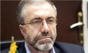 من نگفته ام که پلیس در ماجرای حمله به سفارت عربستان مقصر بوده است