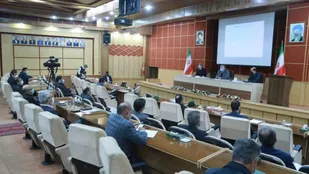 درمان سویه اُمیکرون نیاز به تجویز داروهای مختلف ندارد/ تجویز نابجای داروها،کشور را با کمبود دارو مواجه ساخته است