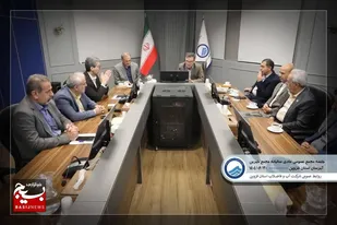 مشارکت مردم در طرح های آبرسانی موجب ارتقا فرهنگ عمومی مصرف می&zwnj;شود