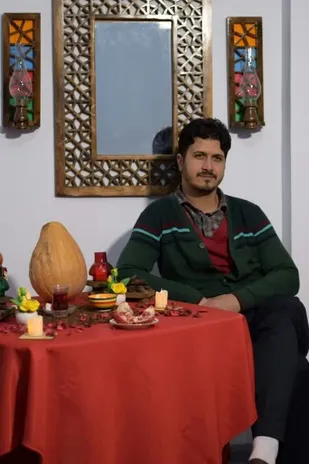 دهه فجر یعنی شروع یک خط بی پایان.