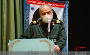 کمک ۴۰ میلیارد تومانی مردم همدان به اقشار آسیب&zwnj;دیده از کرونا/ تاریخ هر کشوری مدیون زحمات خبرنگاران است