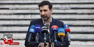 اسامی نهایی تایید صلاحیت شدگان انتخابات مجلس تا ساعتی &zwnj;دیگر به وزارت کشور ارسال می&zwnj;شود