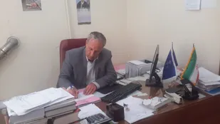 محکومیت 2 کارمند بانک به اتهام خرید فروش ارز در یاسوج
