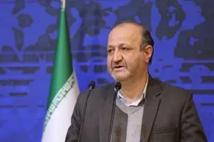 رشد تولید به انرژی برق وابسته است/ اقدامات شرکت توزیع برق استان همدان در تسهیل امر آبرسانی اثربخش بود