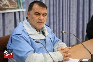 آمادگی برای انتقال پیکر کوهنورد اردبیلی از علم&zwnj;کوه مازندران