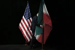 بازگشت به مسیر تجربه&zwnj;شده مذاکره  هیچ&zwnj;گونه توجیهی ندارد/اکنون زمان پاسخگویی،نه آغازی دوباره