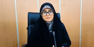 کتاب نقش زنان کهگیلویه و بویراحمد در دفاع مقدس تدوین می&zwnj;شود