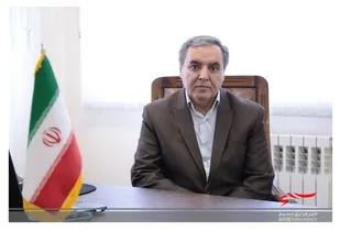 فعالیت ۶۶ هزار دانش&zwnj;آموز اردبیلی در بسیج دانش&zwnj;آموزی