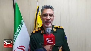 خبرنگاران، پیشگامان روشنگری و آگاهی در جامعه