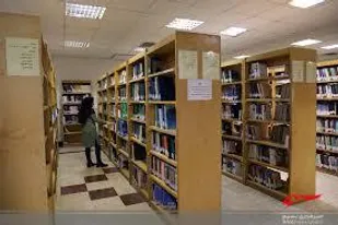 سه هزار جلد کتاب به کتابخانه&zwnj;های لرستان اهدا شد