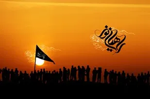 اعزام 270 دانش آموز آق قلا به راهیان نور