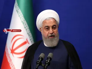 آموزش فقط یکی از کارکردهای مدرسه است