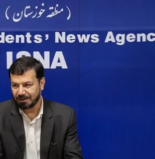 اصحاب رسانه باید تلاش کنند چهره خوبی از خوزستان نشان داده شود