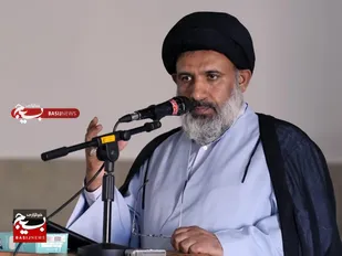 محرم، ماه بیداری دل&zwnj;ها و احیای فطرت انسان&zwnj;هاست