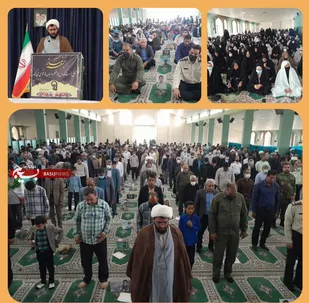 برای حفظ ارزش&zwnj;ها و آرمان&zwnj;ها و اعتقادات باید ایستاد و هزینه داد