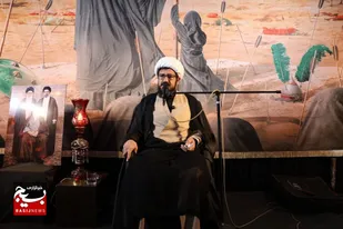 پاسخ قاطع به بدعهدی آمریکا، مطالبه مردم است