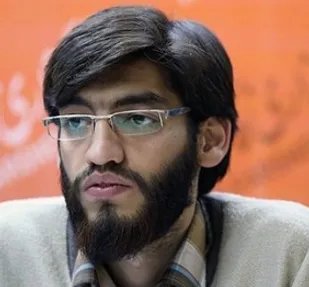 یکی از مقصران شکست برجام، شخص عراقچی است