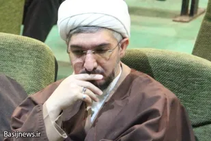 فقط عکس گرفتند و وعده&zwnj;ها دادند و رفتند ...