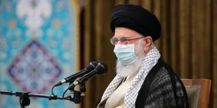 مردم پاسخ قاطعی به توطئه تحریم انتخابات دادند