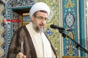 هرگونه اقدام خصمانه دشمنان واکنش قاطع نیرو&zwnj;های مسلح را پی خواهد داشت