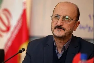 ورود امام به میهن، جریان زندگی در جامعه بود