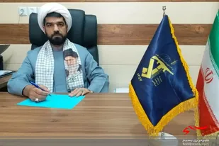 شهید سلیمانی شخصیتی جهانی است و باید ابعاد مختلف وی به مردم آزاده جهان شناسانده و معرفی شود