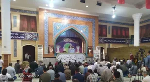 بیکاری مهمترین مشکل جوانان آبادان است