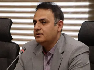 ثبت نام ۱۴۲ داوطلب انتخابات شوراهای اسلامی در شهرستان دامغان