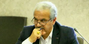 &laquo;عصر شعر ما مقتدریم&raquo; در زنجان برگزار می&zwnj;شود