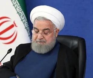 دستور رئیس جمهور برای خرید واکسن کرونا