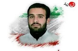 یادکردی از شهید تفحص عباس صابری/در خواب به او گفته بودند عباس! بیا قرارمان فکه