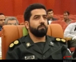 ضرورت آشنایی آحاد جامعه با فرهنگ عاشورایی دفاع مقدس