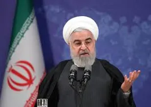 باید فشار اقتصادی بر دوش مردم را برداریم