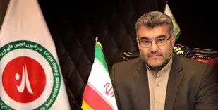 فارس، نگین درخشان کشور در ورزش&zwnj;های رزمی