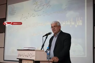 سرمایه&zwnj;گذاری در آموزش و پرورش رمز پیشرفت و توسعه پایدار استان است