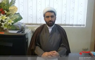ماموریت ذاتی بسیج حفظ و صیانت از دستاوردهای نظام و انقلاب اسلامی است