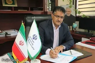 ثبت&zwnj;نام برای واحدهای جهش مسکن بزودی در سیستان و بلوچستان آغاز می&zwnj;شود