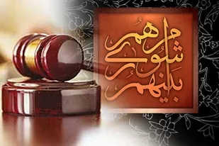 نارضایتی شهروندان از مشکل بهشت زهرا اسدآباد رفع شد