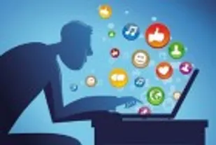 دستگیری عامل انتشار اخبار کذب قیمت&zwnj;ها در ملایر