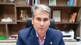 بیش از ۶ هزار و ۲۰۰ معلول در تربت جام زندگی می کنند/یک خانواده ۵ معلولی داریم